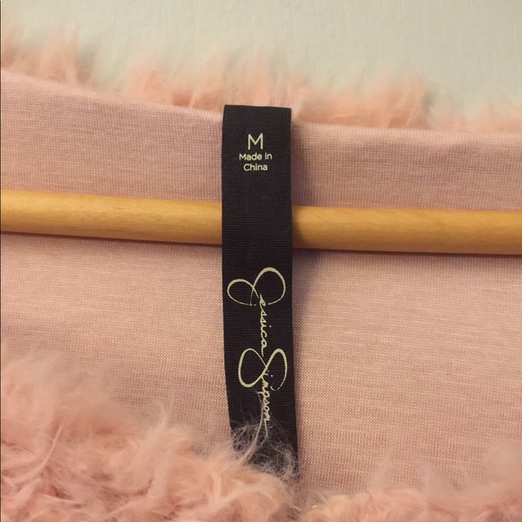 JS jacket - Picture 6 of 8